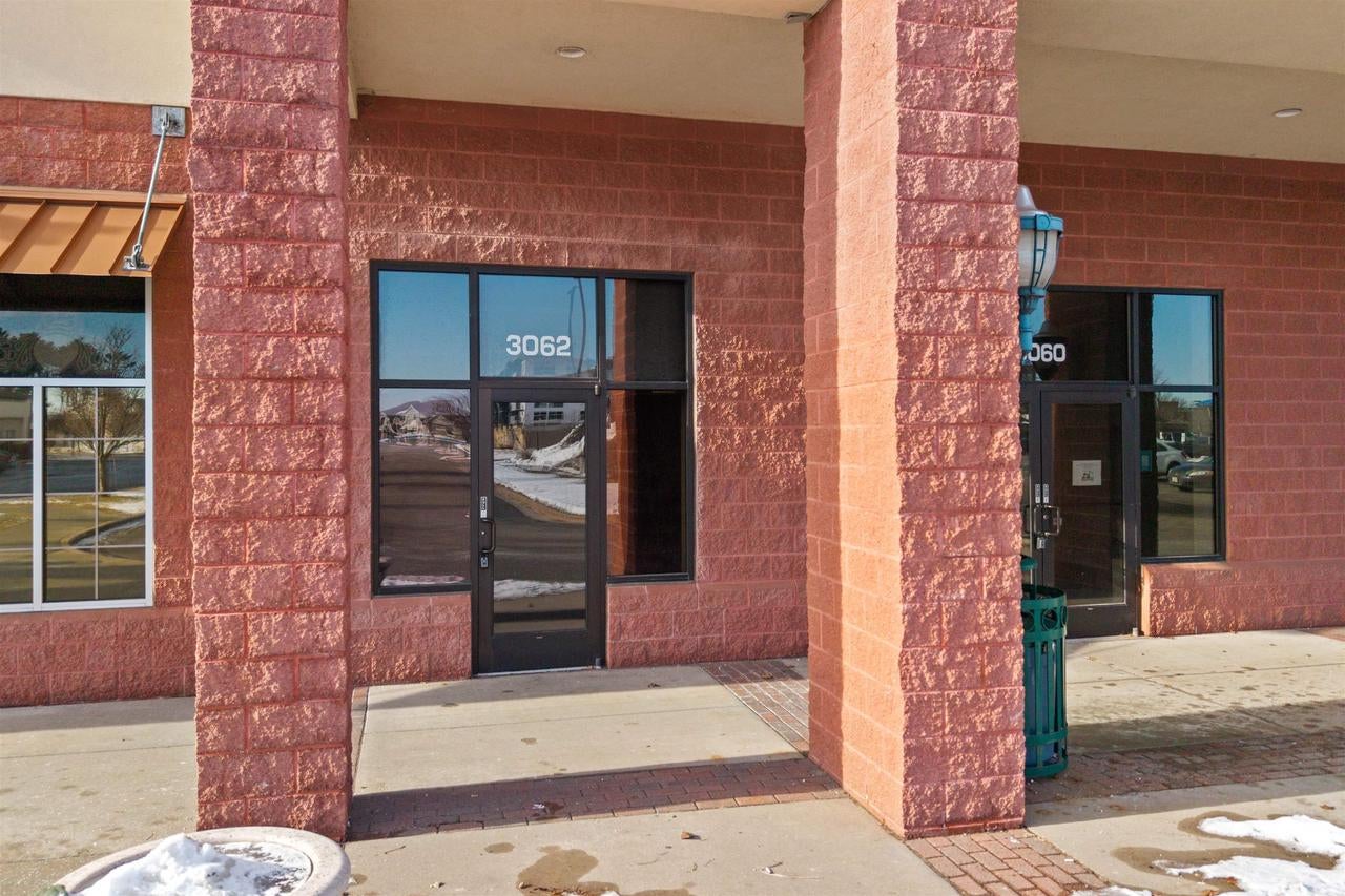 3062 Village Park Drive — photo