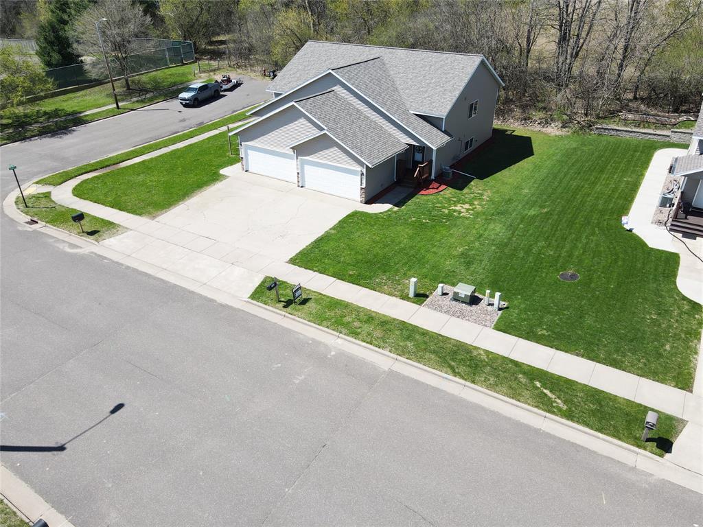 780 Diamond Lane, Rice Lake, WI 54868 — photo 2