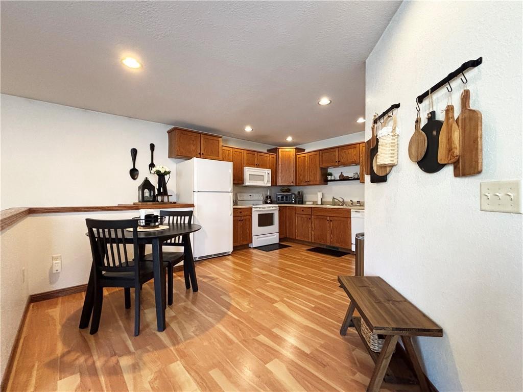 780 Diamond Lane, Rice Lake, WI 54868 — photo 3