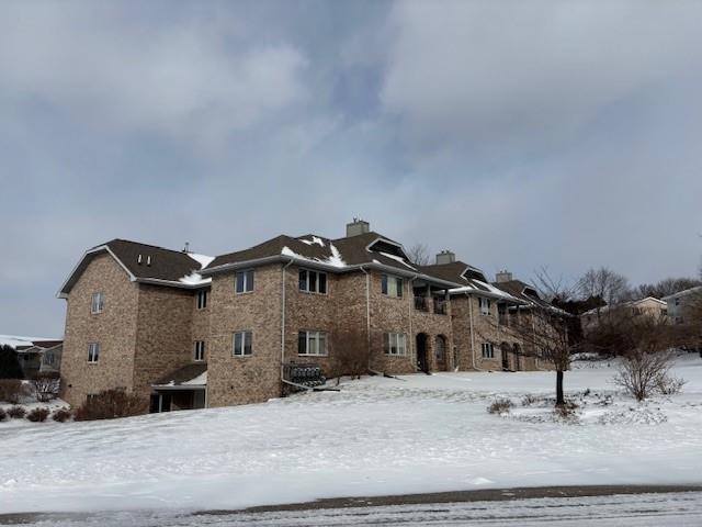 778 Hillside Terrace #K, Ripon, WI 54971 — photo 2