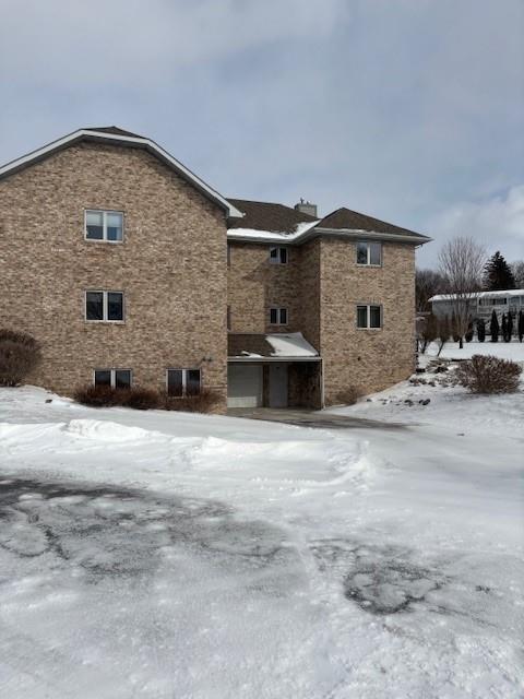 778 Hillside Terrace #K, Ripon, WI 54971 — photo 3