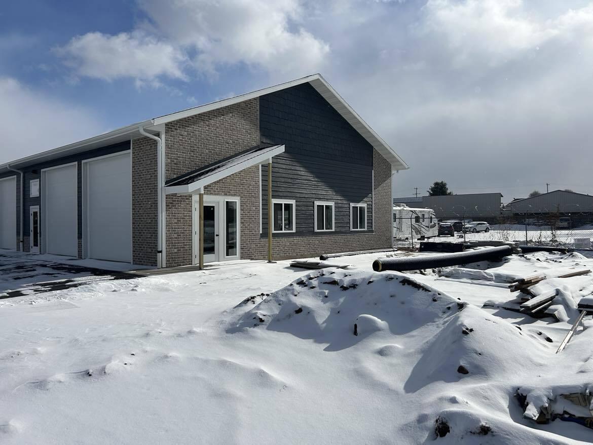 421 North Star Road 1 — photo