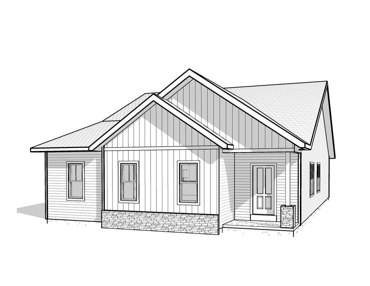 Lot 16 E Cheryl Parkway — photo