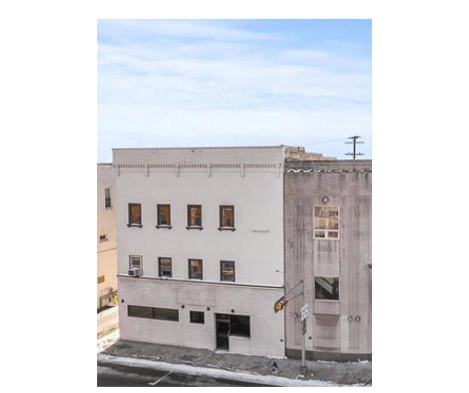234 1/2 W Wisconsin Street — photo