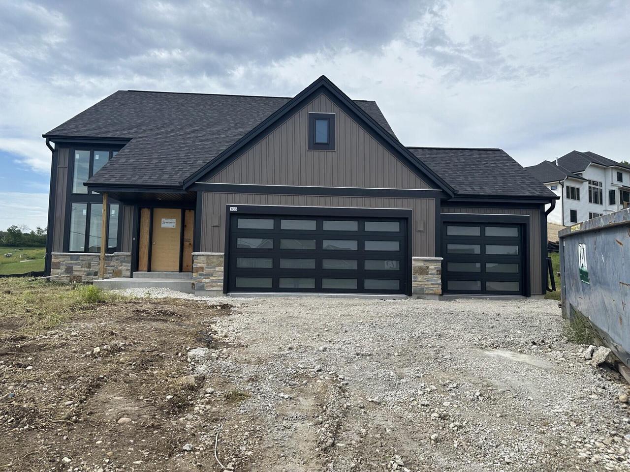 106 Retzer View Court — photo