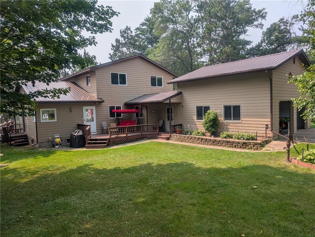 51805 Fahrner Road — photo