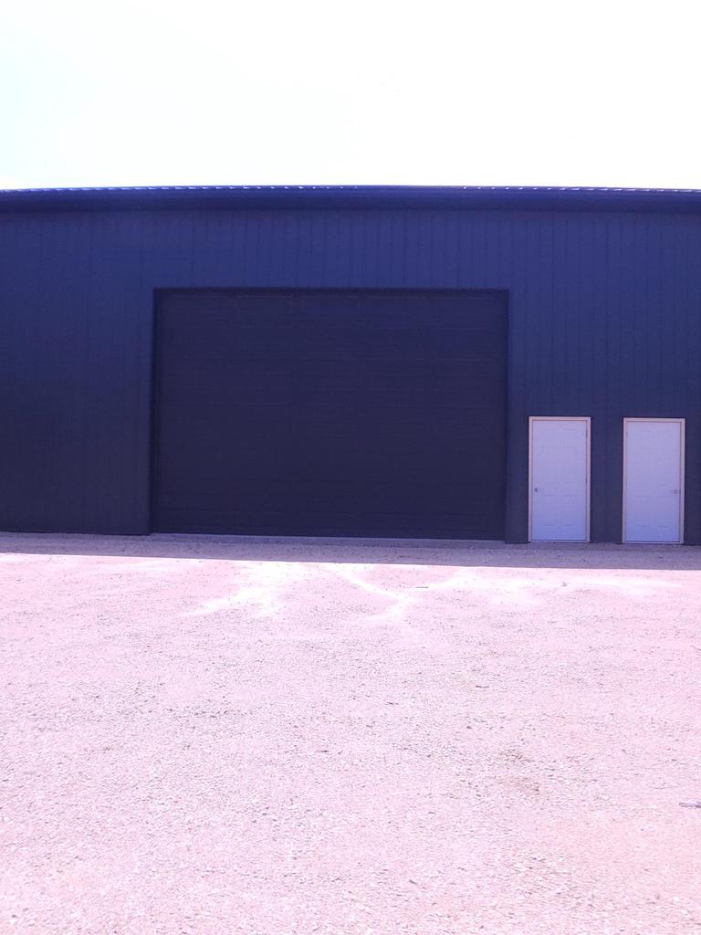 7539 US Hwy 14 2 — photo