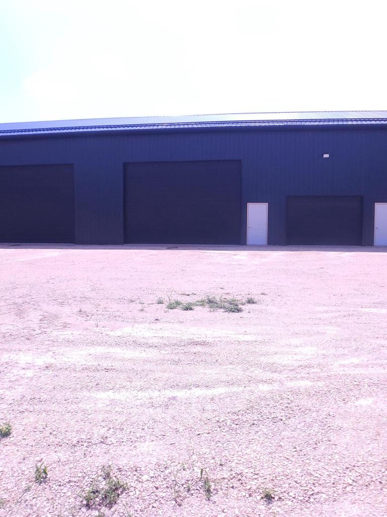 7539 US Hwy 14 4 — photo