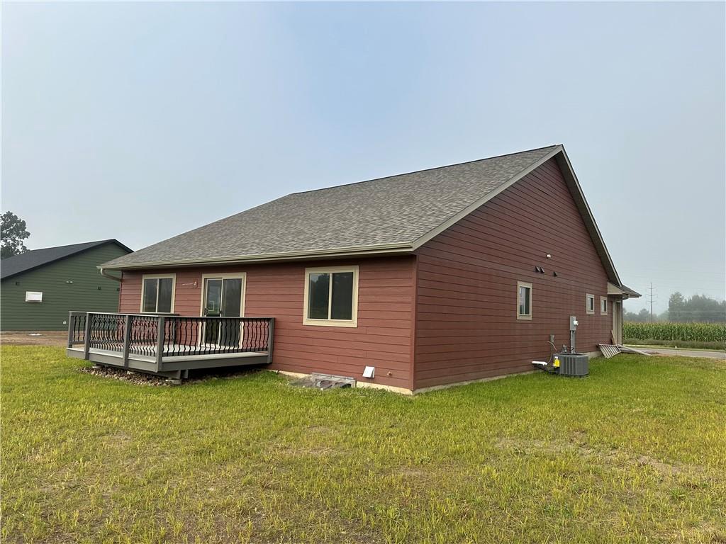Lot 1 S East Street — photo