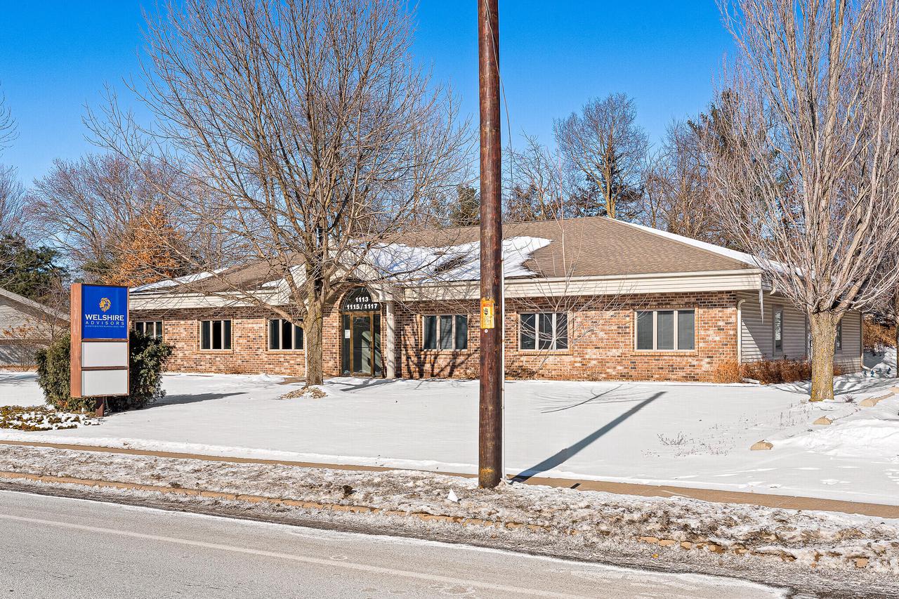 1115 Riders Club ROAD, Onalaska, WI 54650 — photo 2