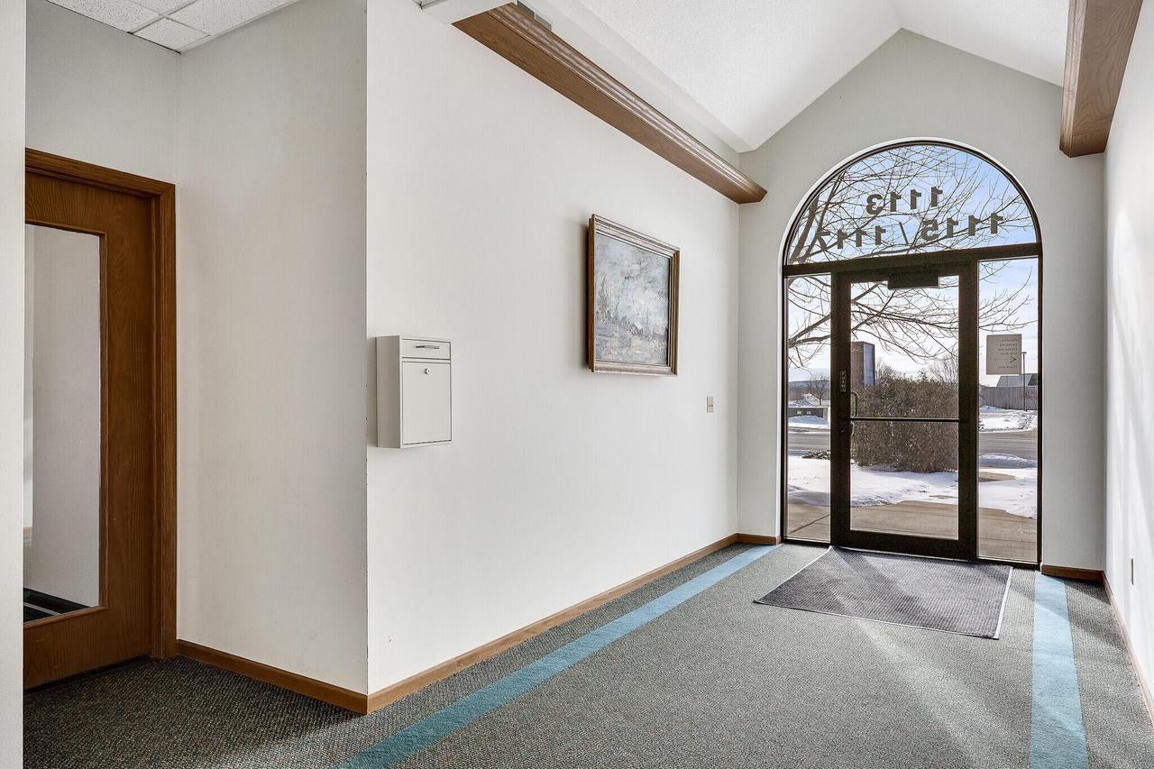 1115 Riders Club ROAD, Onalaska, WI 54650 — photo 3