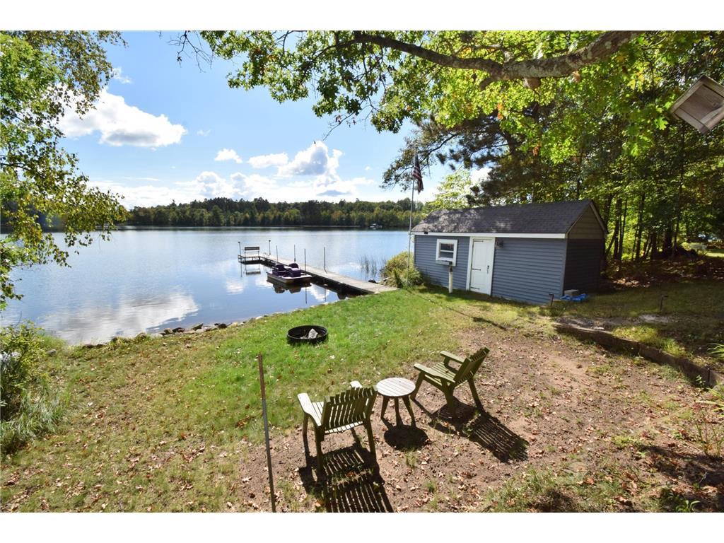 4549 Lunsman Drive — photo