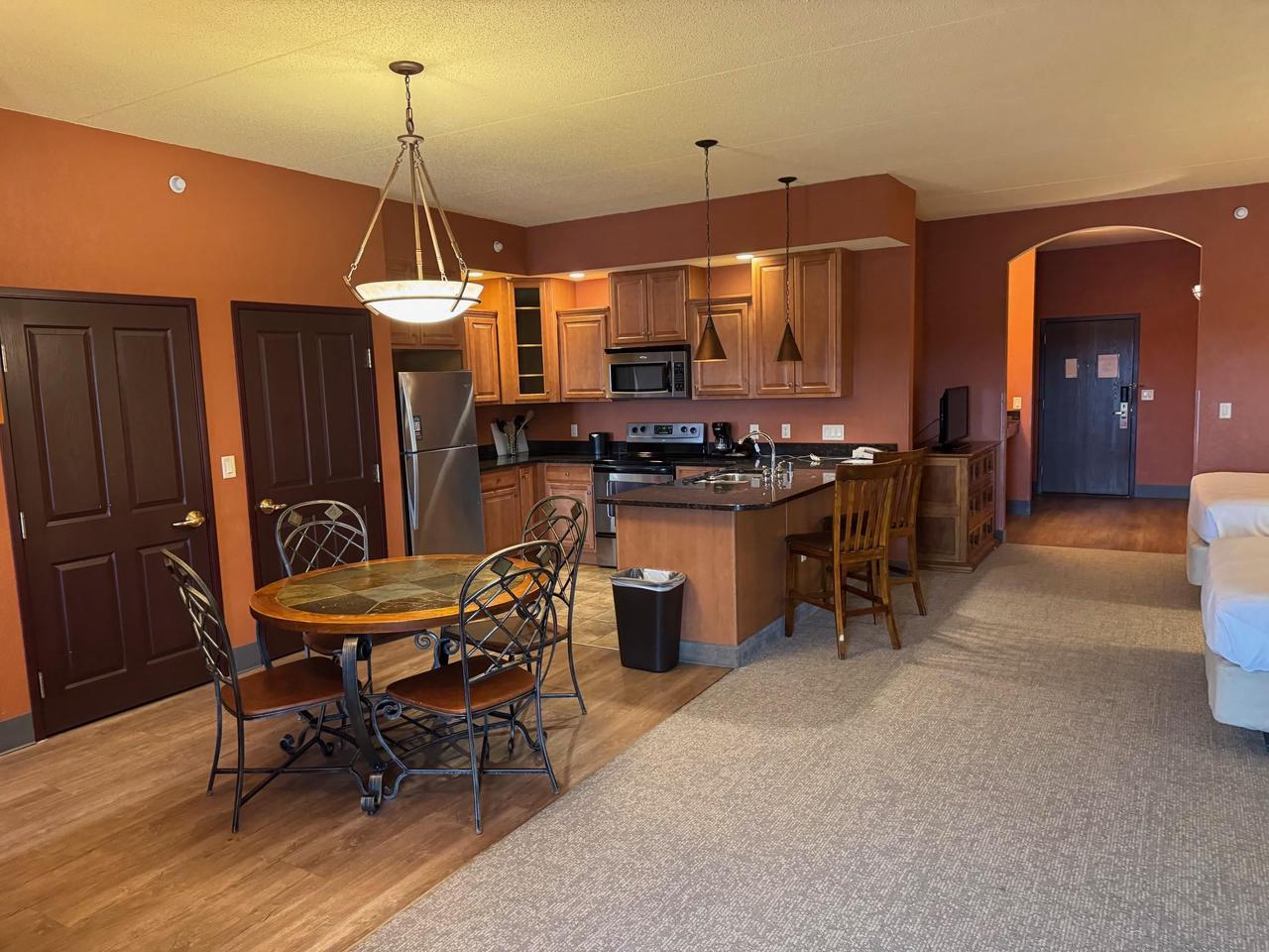 2411 River Road 2556 — photo