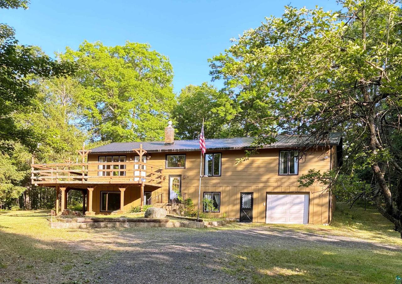 9410 Pine Lake Rd — photo