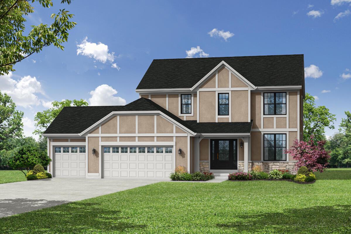 396 Sweetwater Boulevard Lt6 — photo