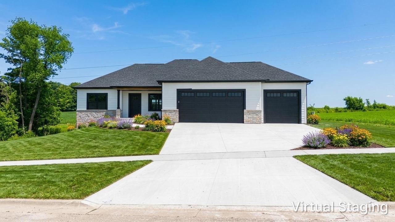 2050 Arbor Ridge Way — photo