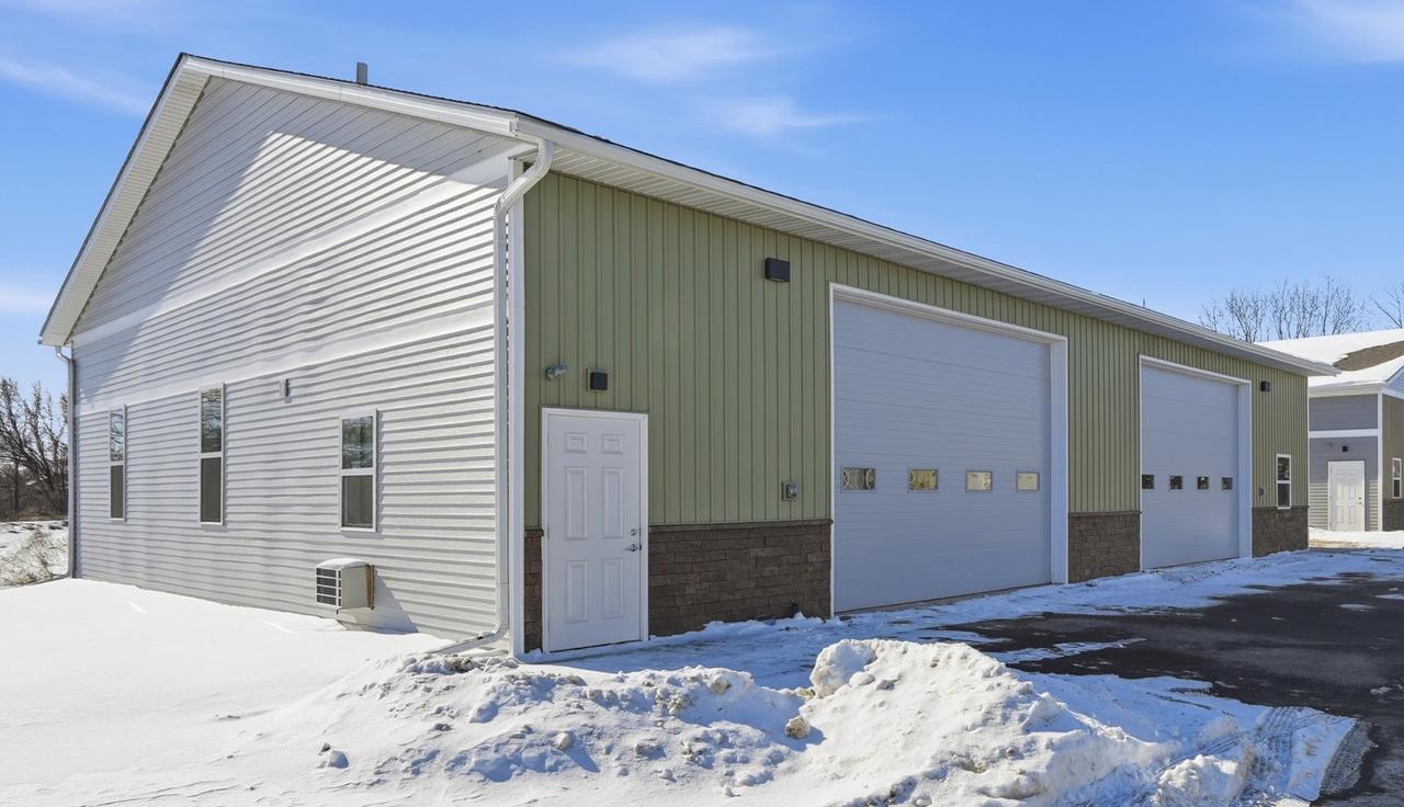 6580 Lake Road 109 — photo