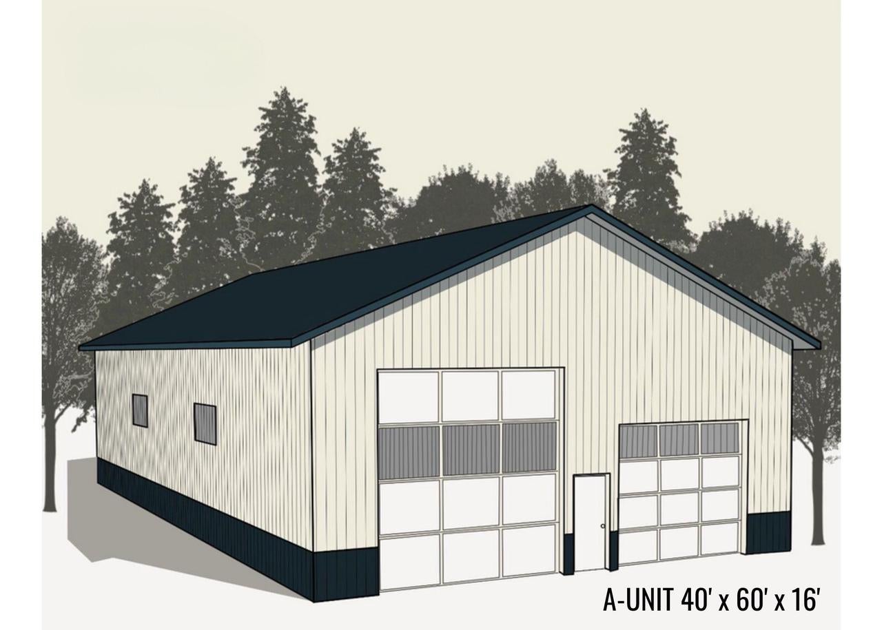 6364 Cross Road 16 — photo