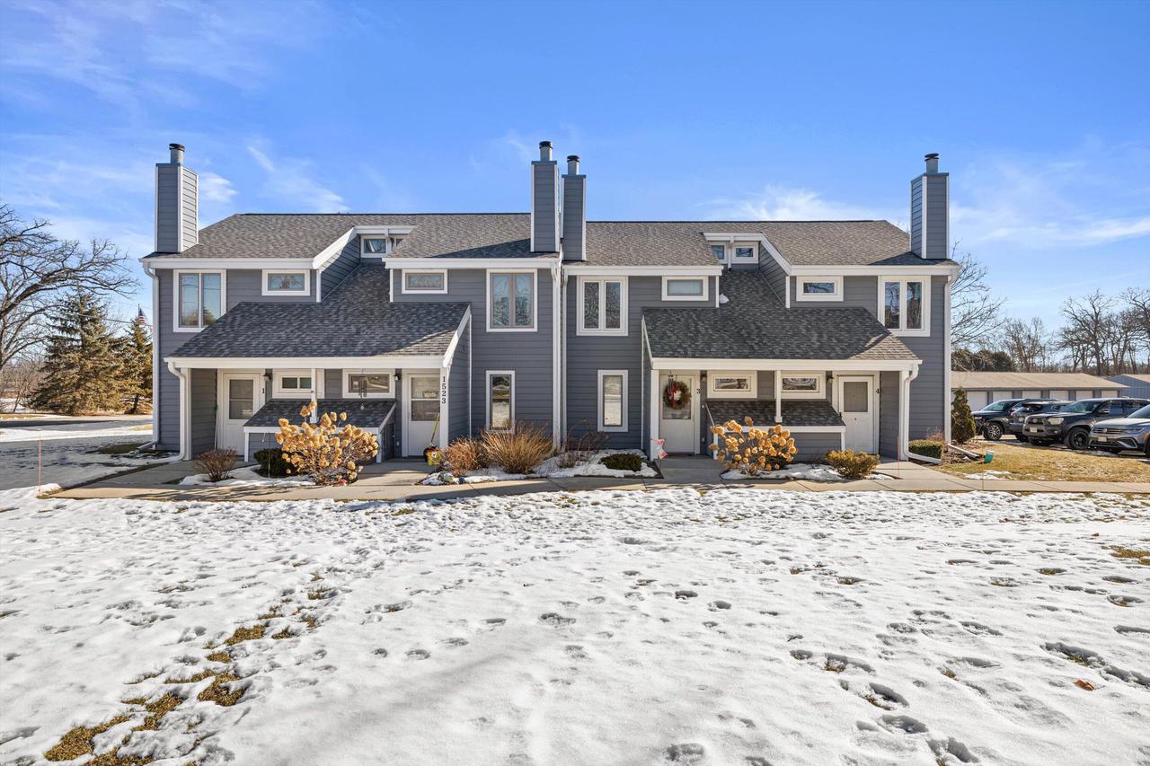 1523 Grandview Court 4 — photo
