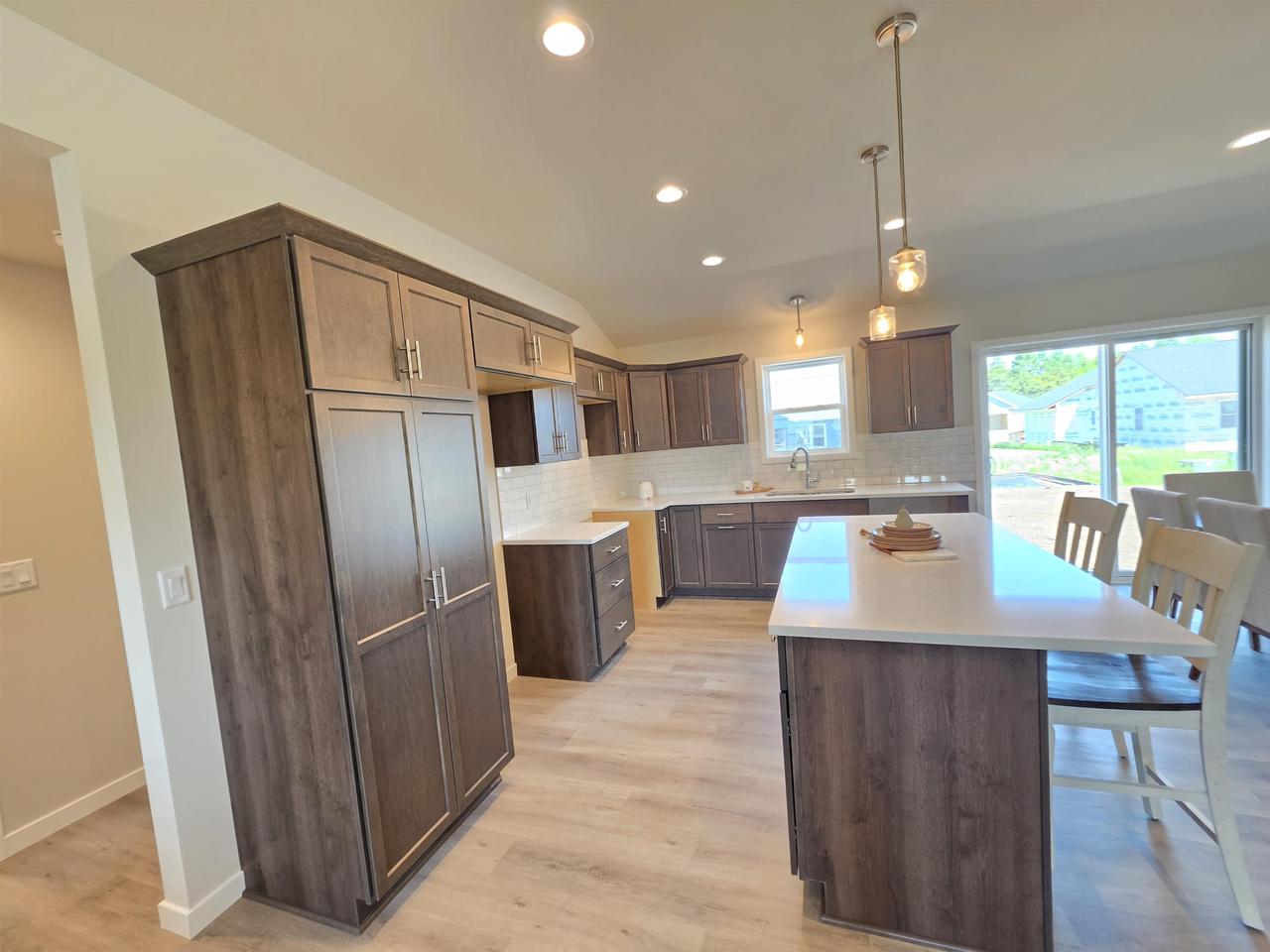 436 Sandmar DRIVE, Ripon, WI 54971 — photo 3