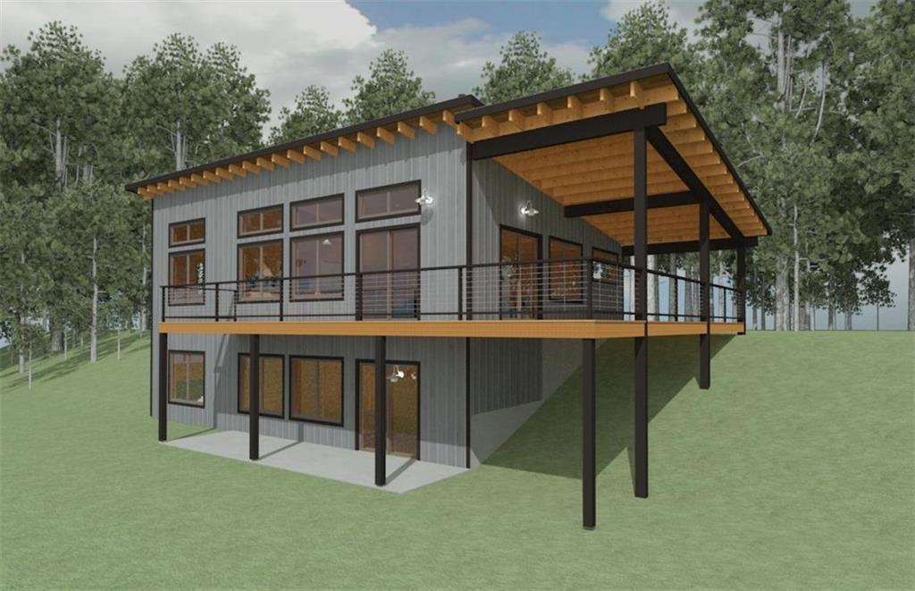 13130W Nova Road — photo