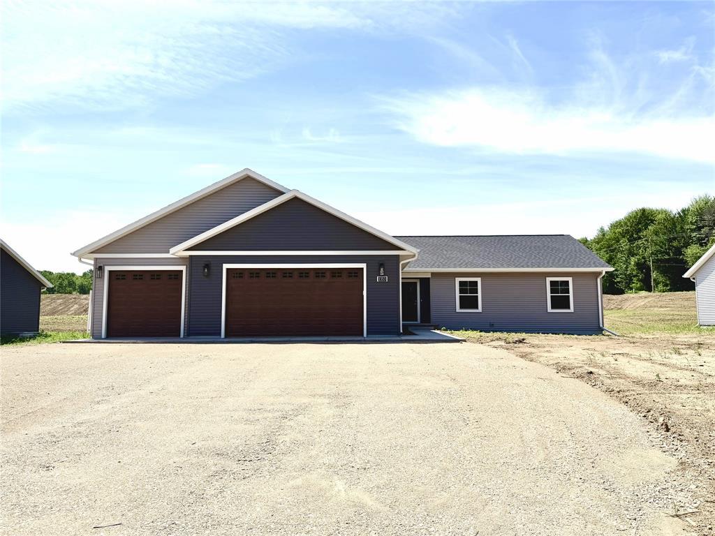 1353 Knapp Street — photo