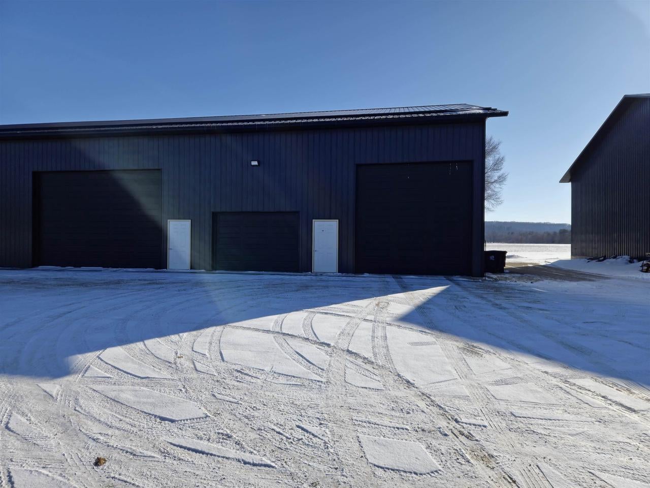 7539 US Hwy 14 1 — photo