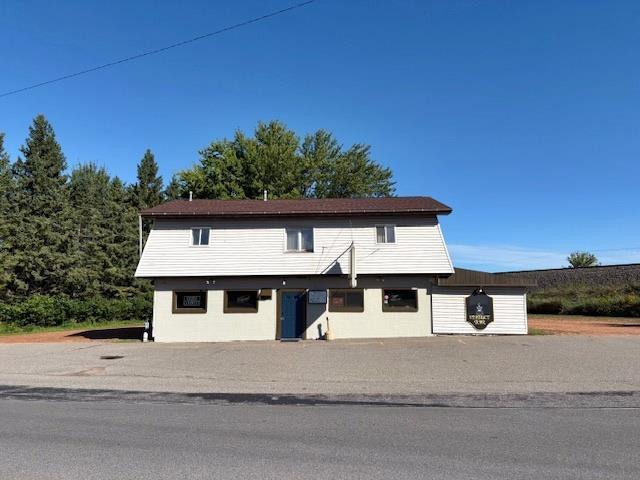 1701 W MC Millan Street — photo