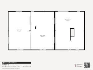 3305 Whistle LANE, Two Rivers, WI 54241 — photo 3