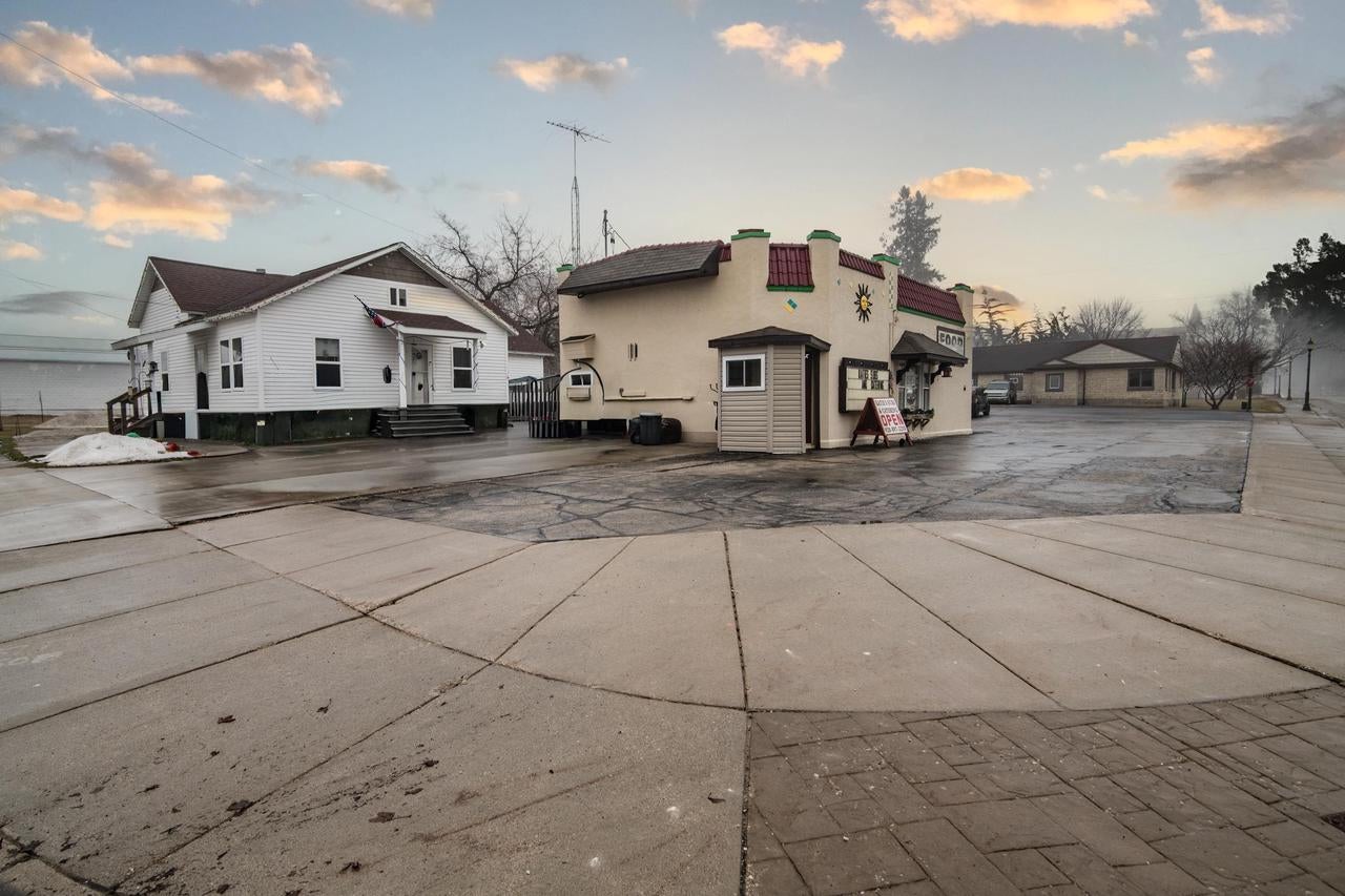 3000 County Road Cp — photo
