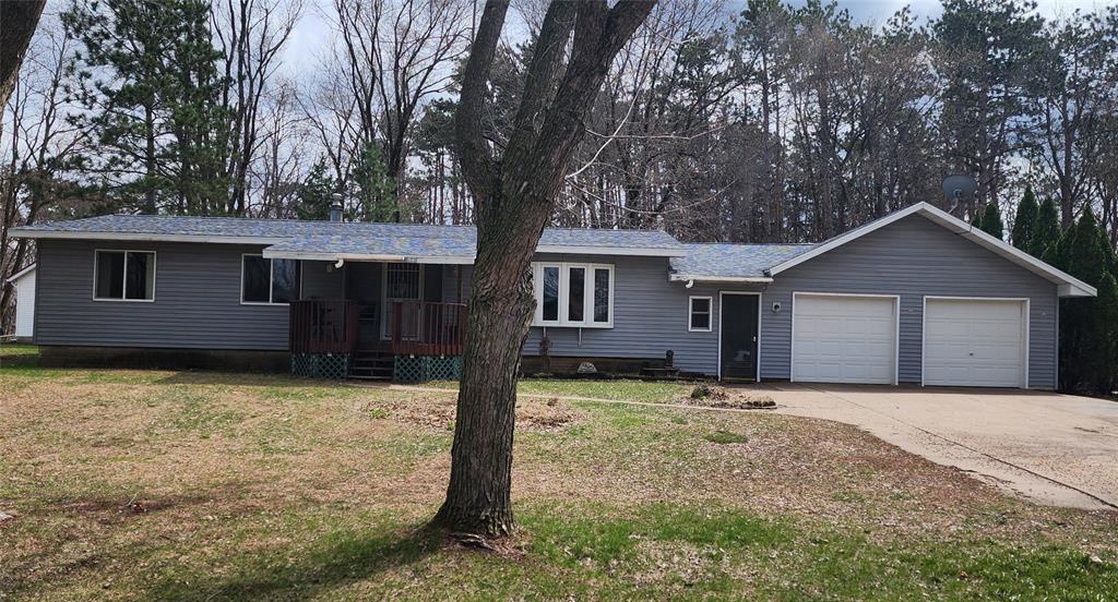 1205 Charland Drive — photo