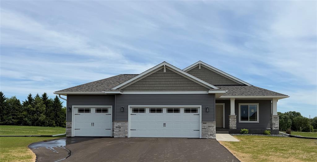 684 Roma Street #Lot 6 — photo