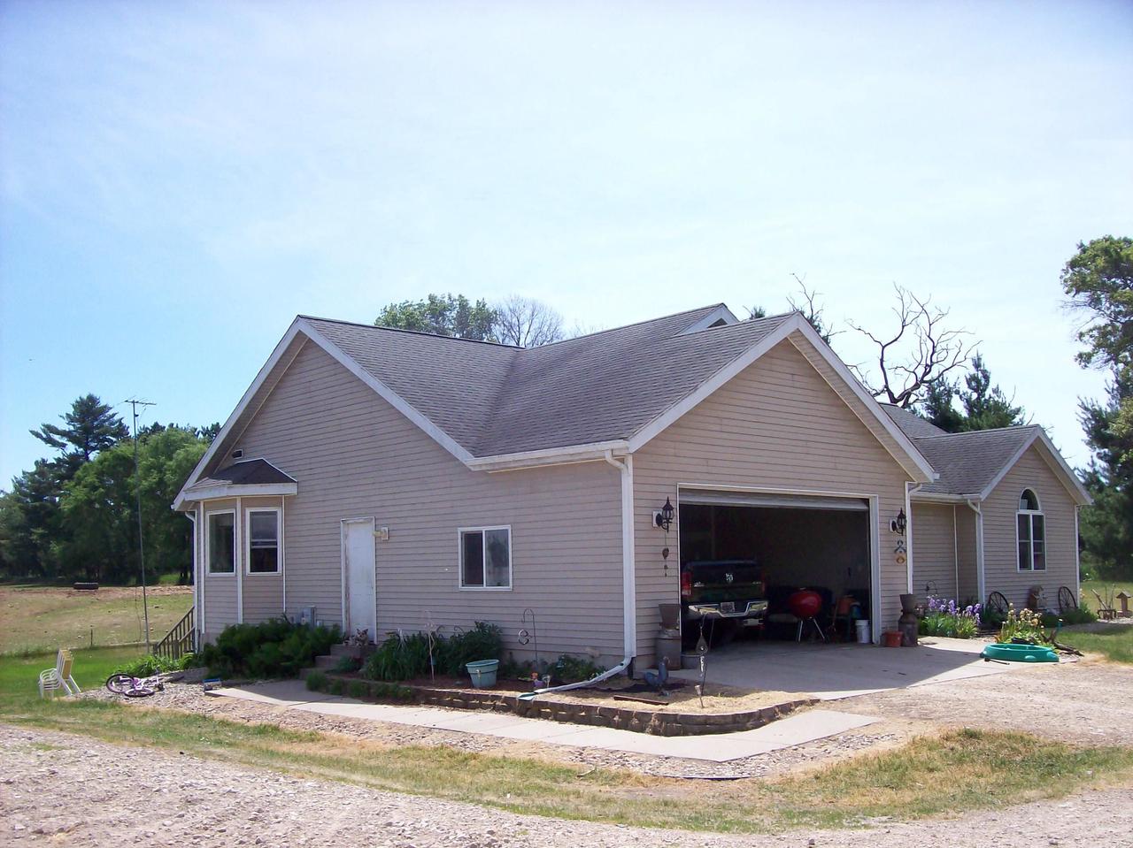 N6702 12th Road, Montello, WI 53949 — photo 3