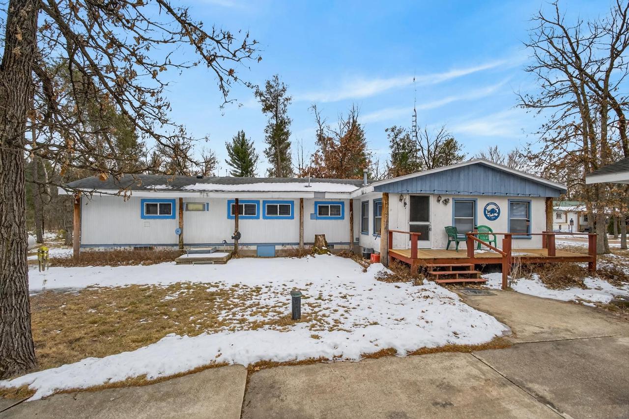 1139A S Buttercup Court — photo