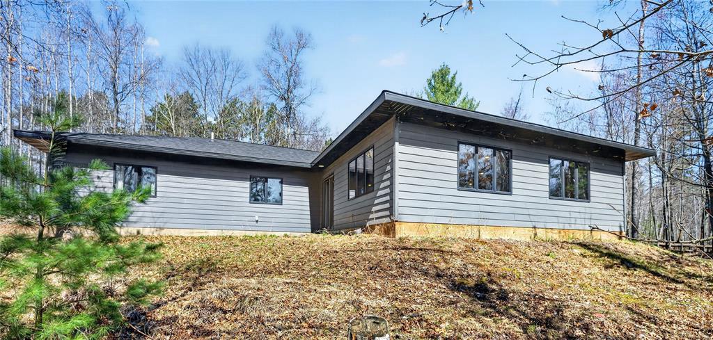 28478 Jesse Ryan Court — photo