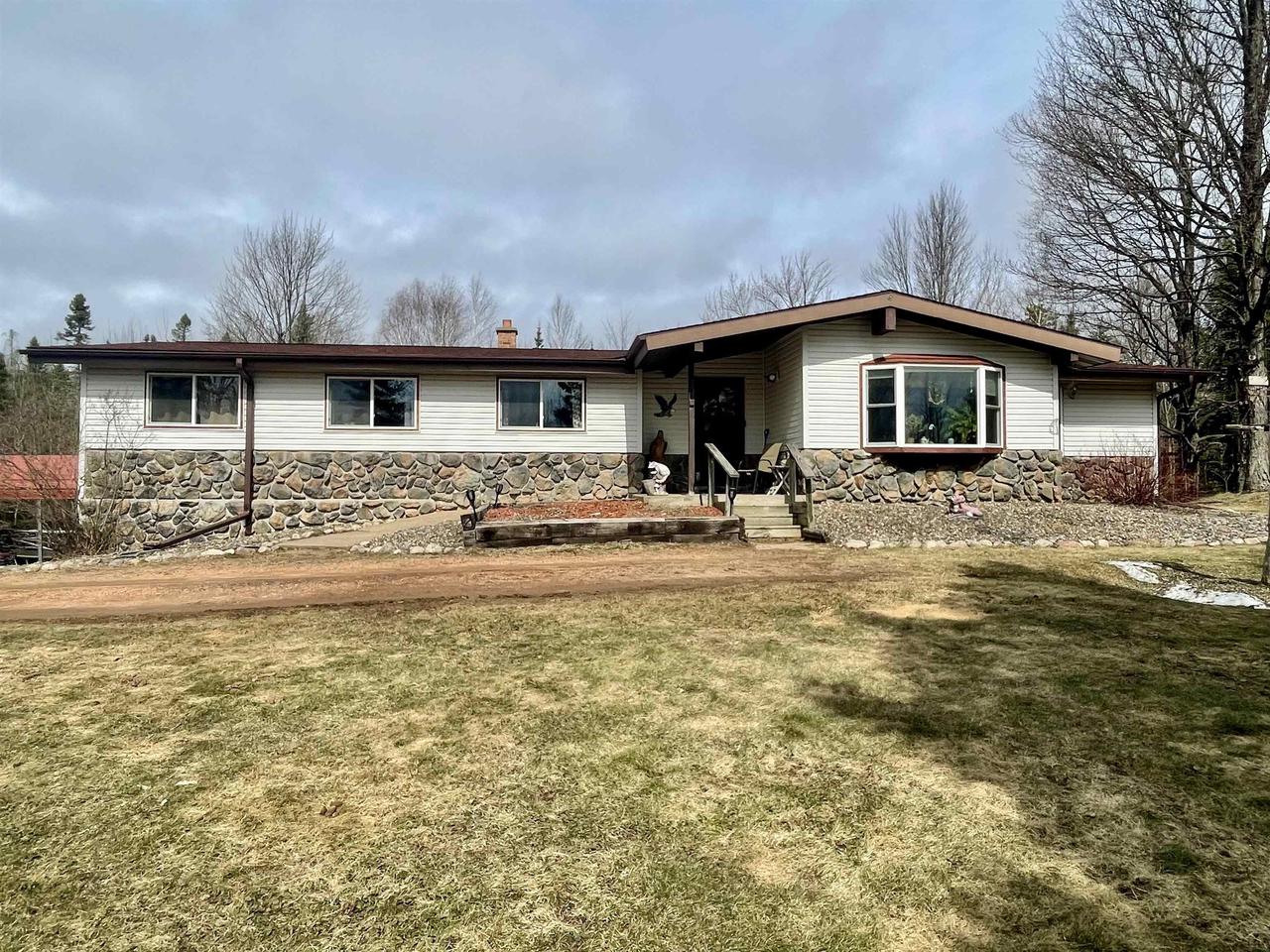 W9106 Popple Hill Road — photo