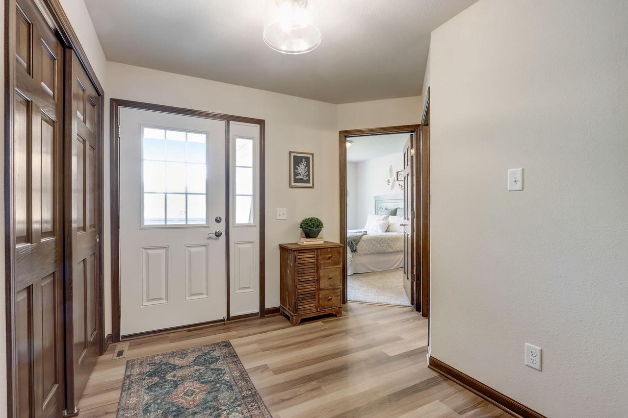 5359 Independence ROAD, Mount Pleasant, WI 53406 — photo 2
