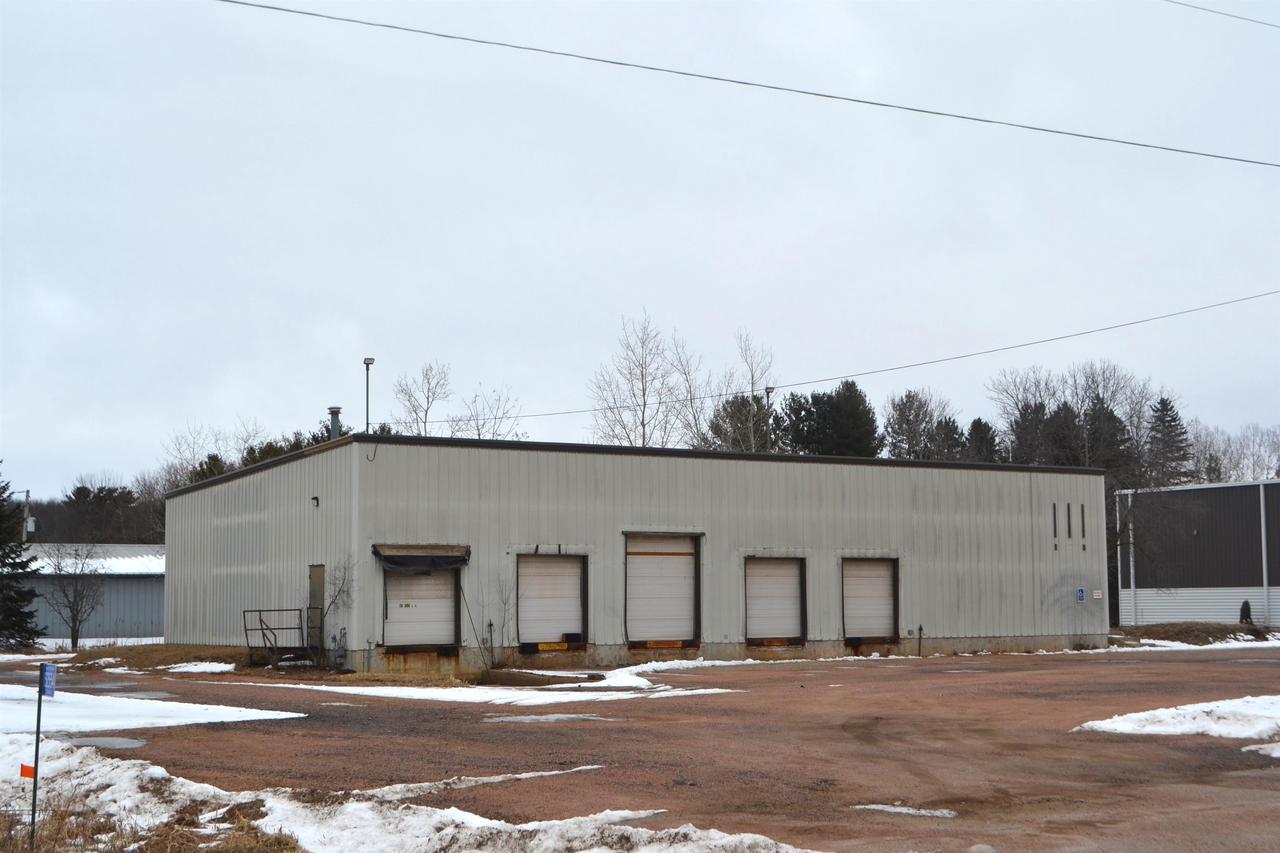 152554 Cloverland Lane — photo