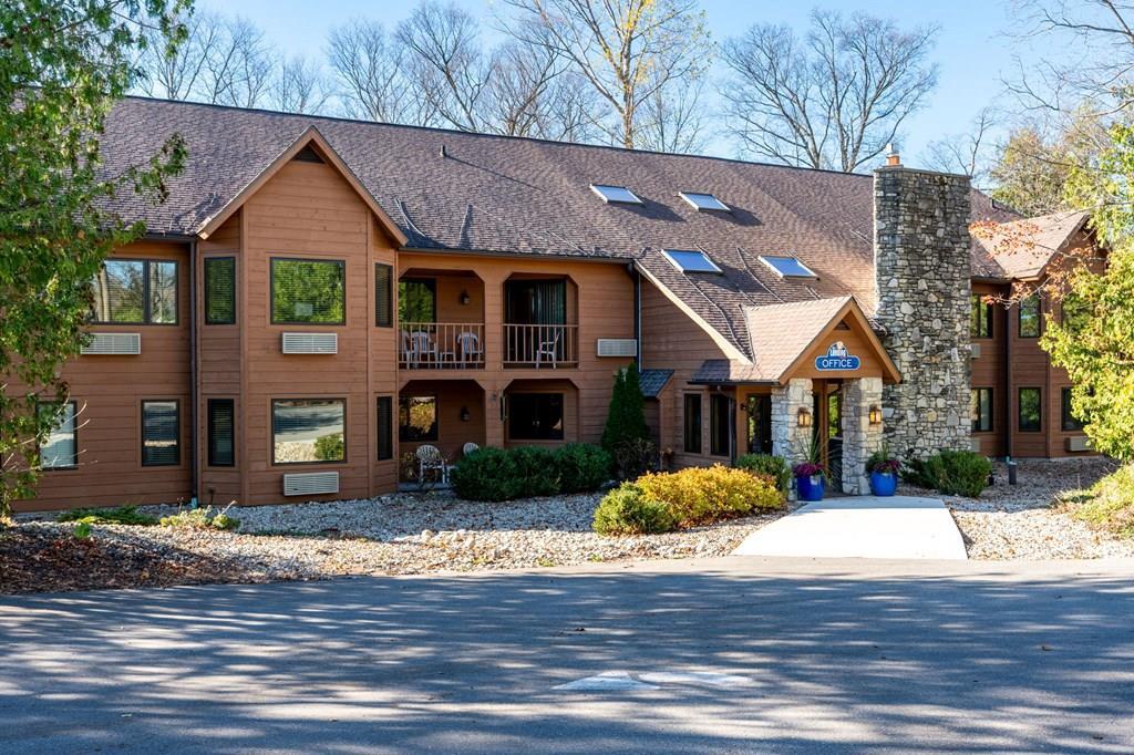 7741 State Hwy 42 106 — photo