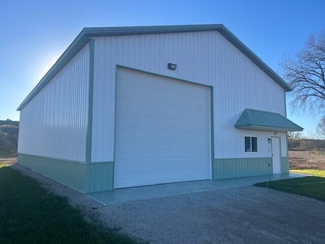 288 West Street — photo