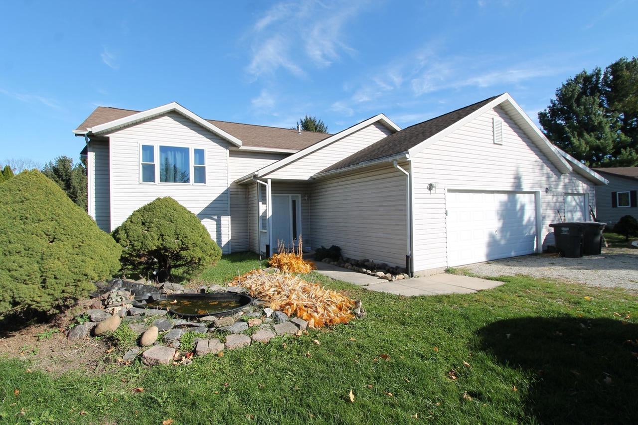 W5180 Jason Road — photo