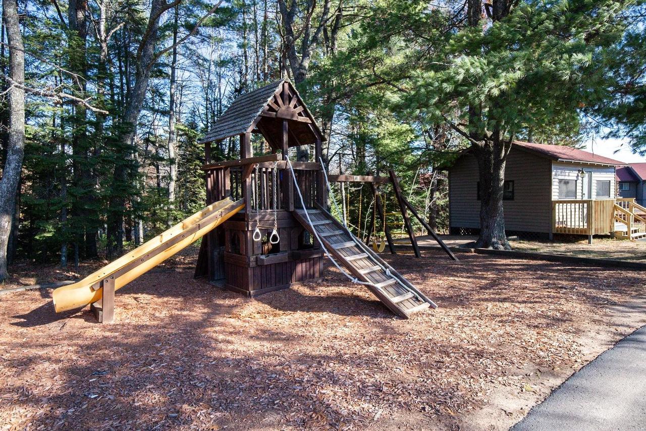 2012 Wild Eagle Lane #232, Unknown, WI 54521 — photo 3