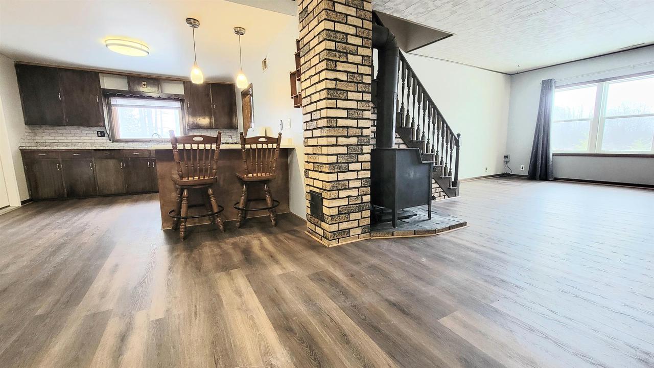 w777 county Rd M, Rib Lake, WI 54470 — photo 2