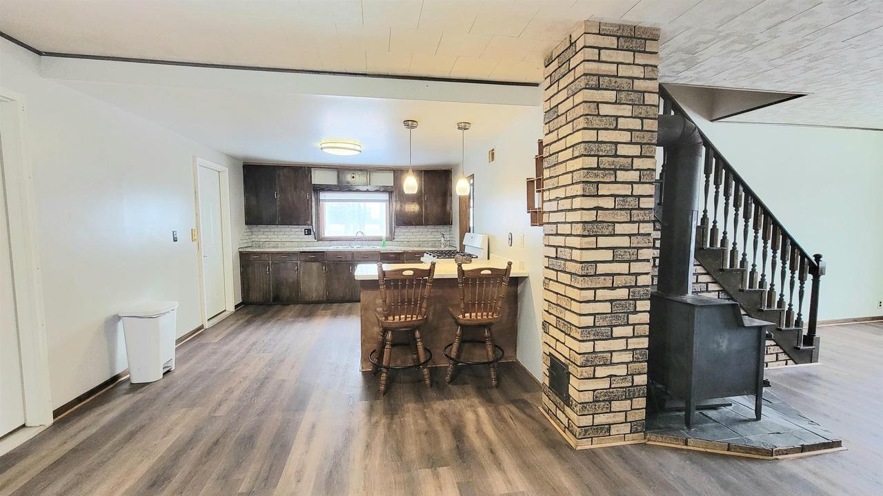 w777 county Rd M, Rib Lake, WI 54470 — photo 3