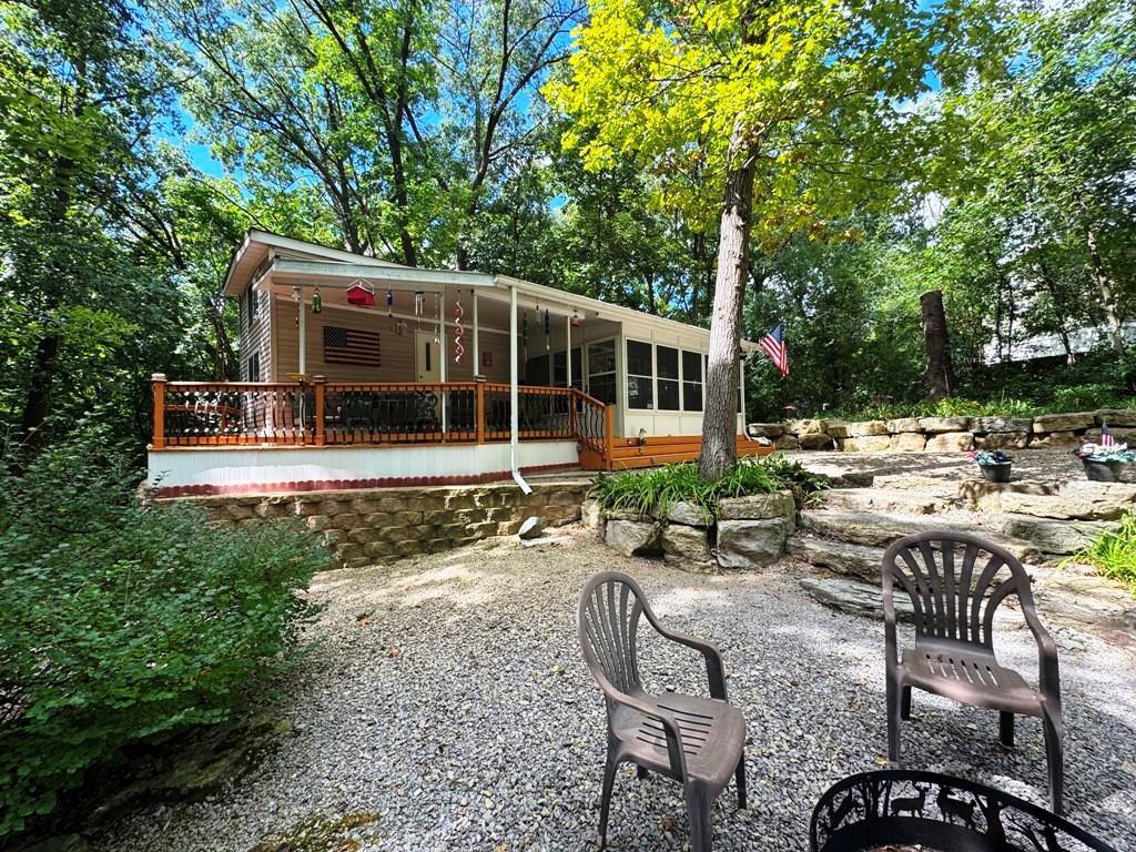306 Westview Drive — photo