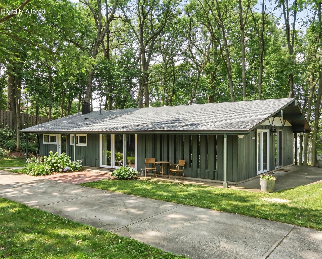 N1801 Birch Drive — photo