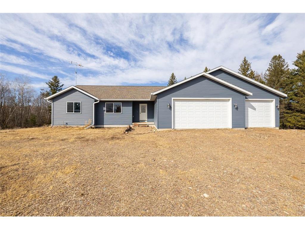27633 182nd Street — photo