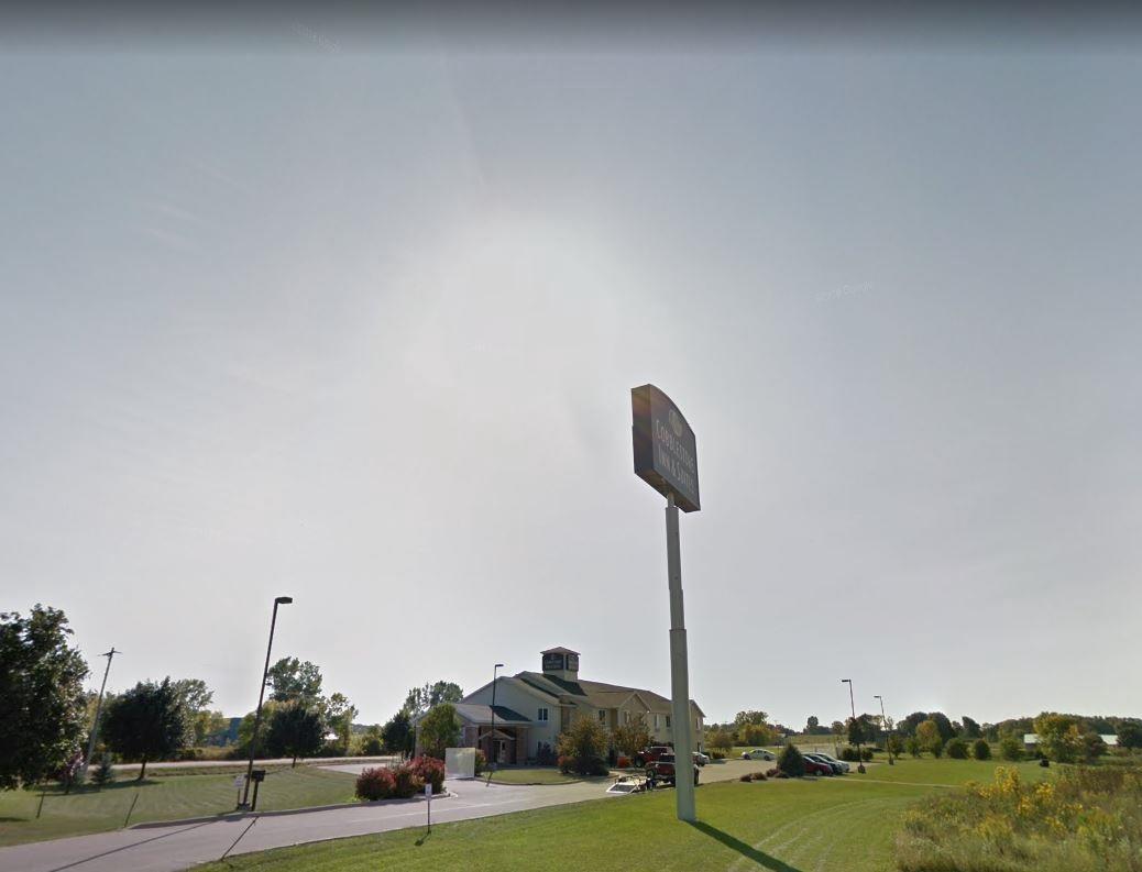 1515 Planeview Drive — photo