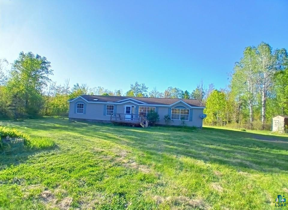 67108 Old Odanah Rd — photo