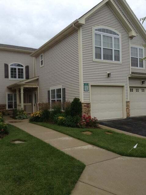 1151 E Townline Road 205 — photo